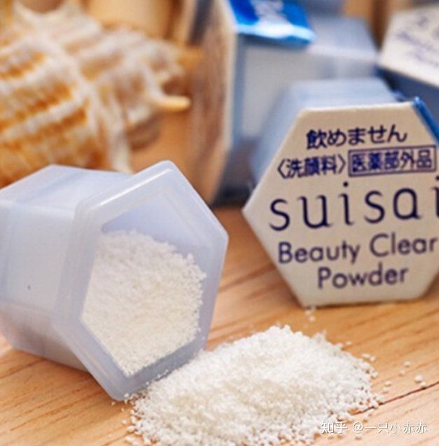 30-40岁平价好用的国货护肤品牌,推荐十大平价护肤品护肤干货