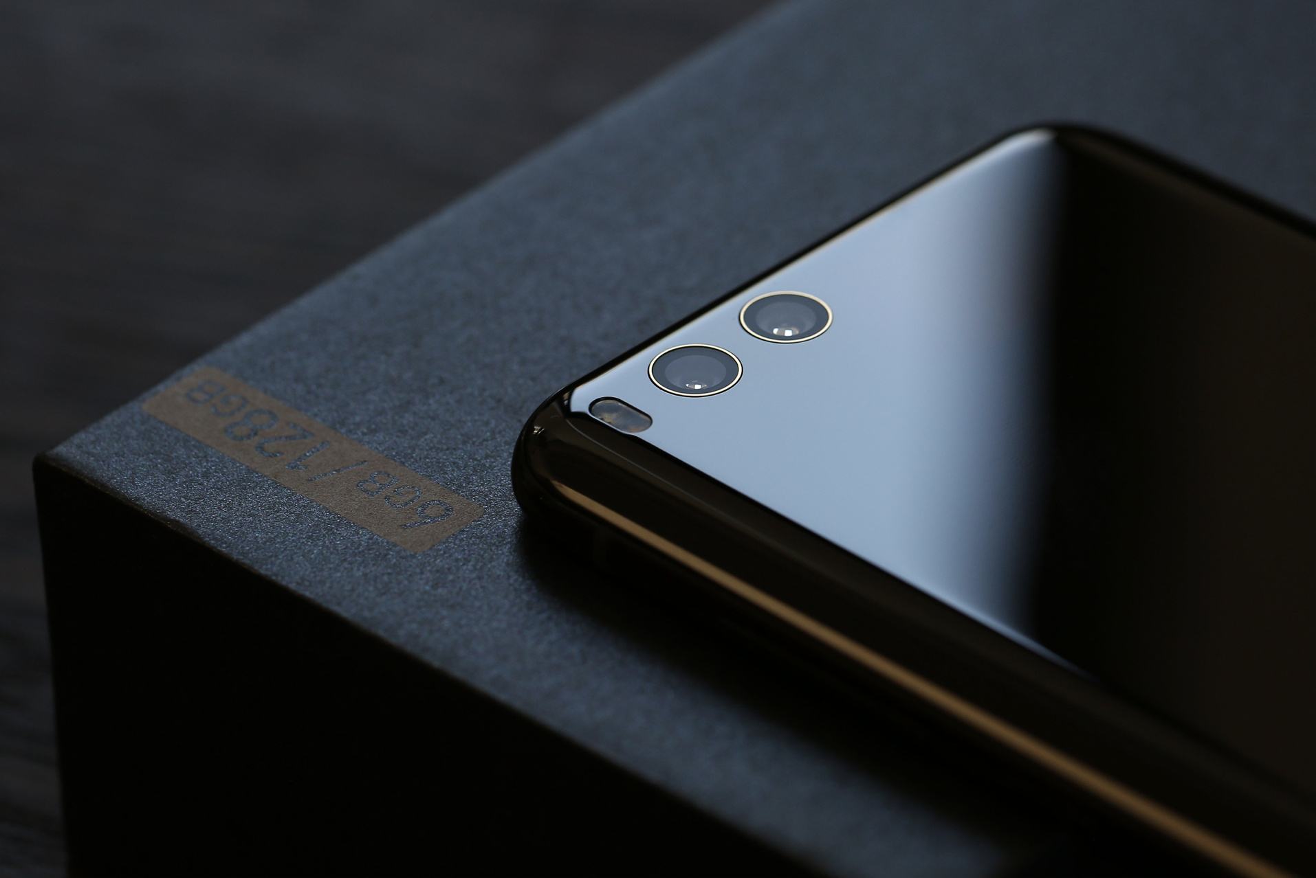 小米6各方面详解,小米6oled为什么被称为神机