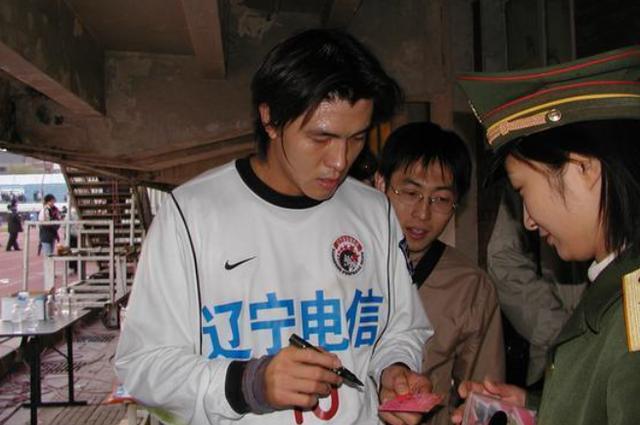 足坛名场面伤仲永,足坛伤仲永内马尔