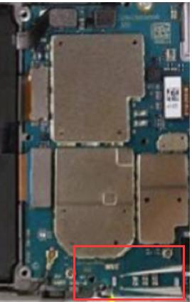 手机变砖9008都没有用怎么办,高通9008救砖教程