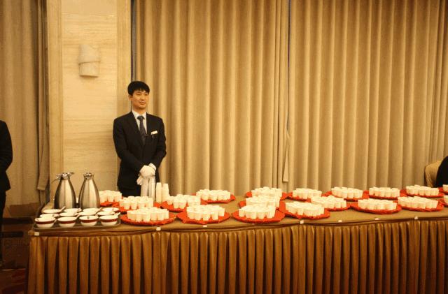 大农业、大食品、大格局、大品牌！河北新农业产业新星涌现