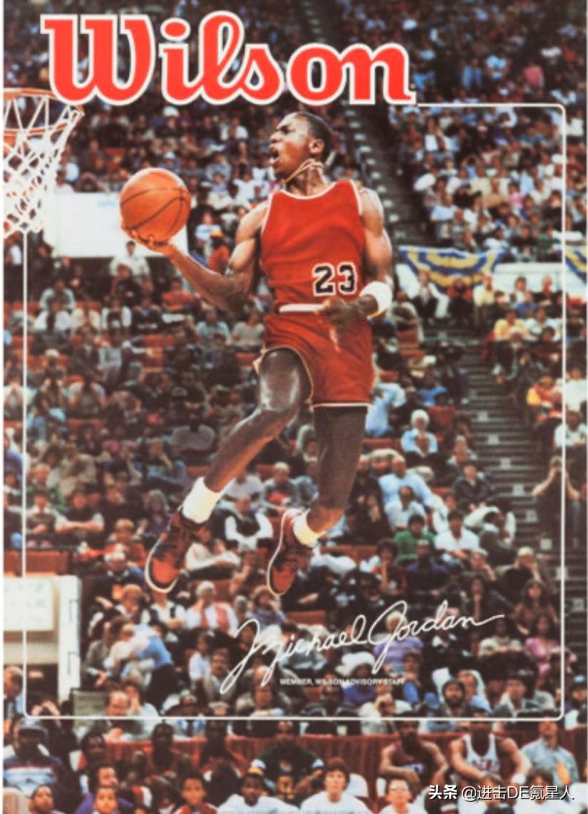 nba球员能换掉代言的球鞋吗,nba更换球品牌