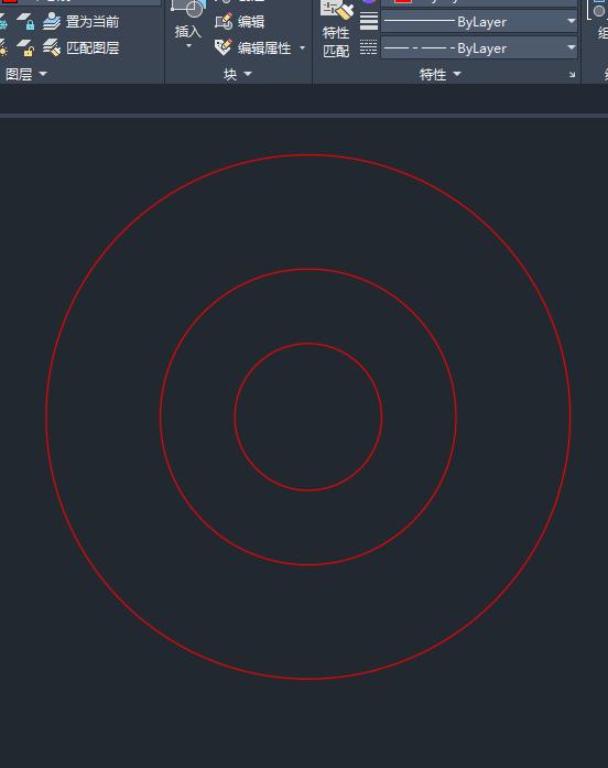 cad选错对象如何取消,cad重复上一次选择对象
