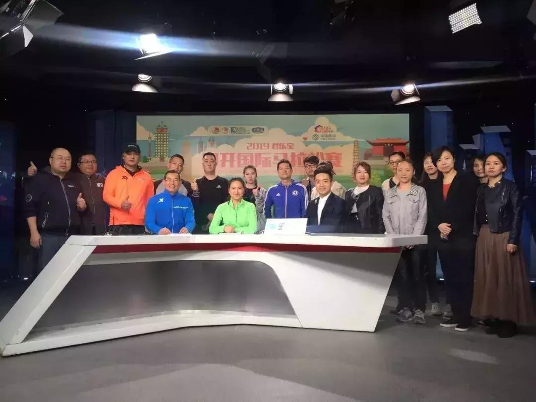 2019“都市特训营”最强招募令！这份英雄帖，你接不接？