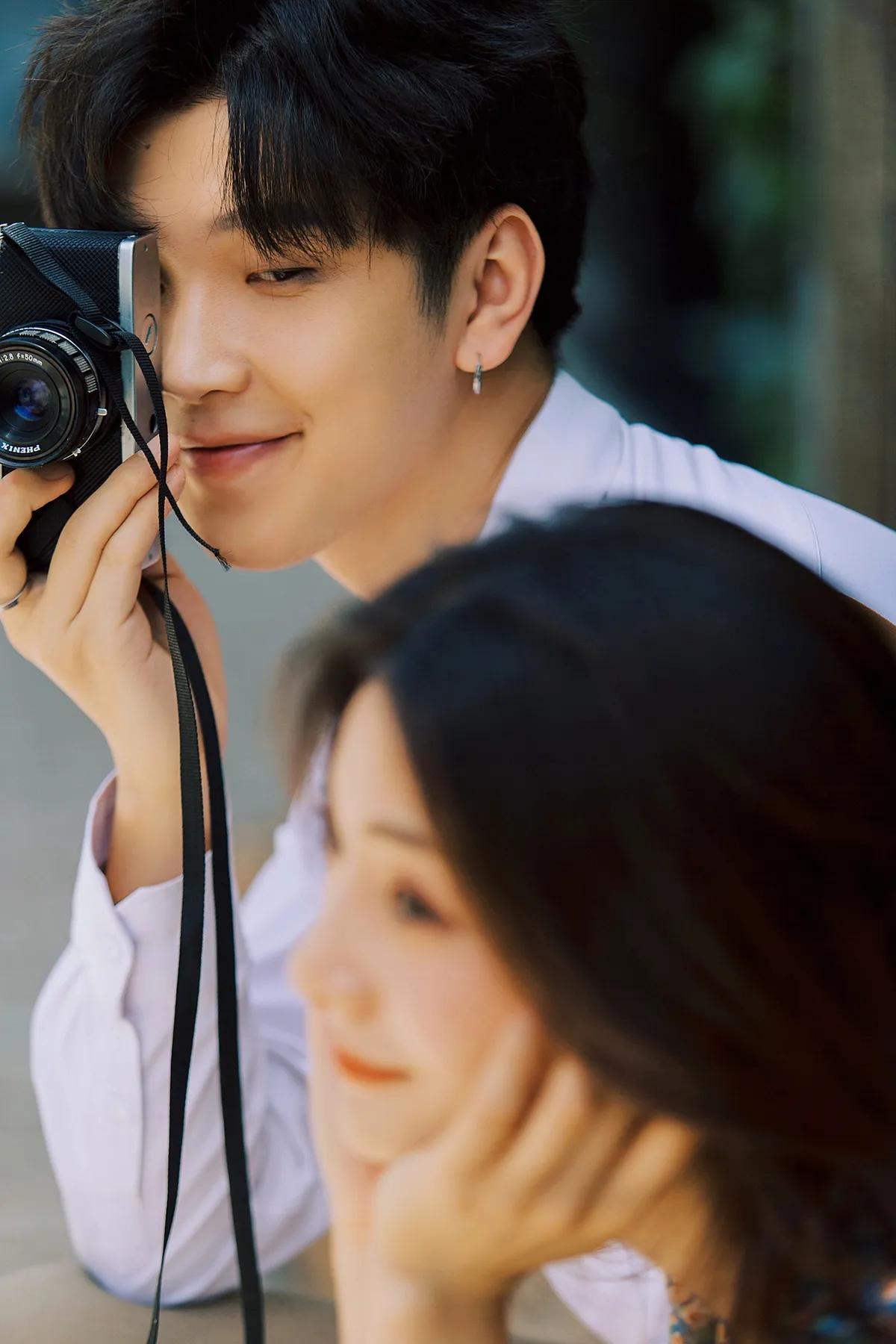 温州婚纱照哪家好看,温州婚纱照哪家最好