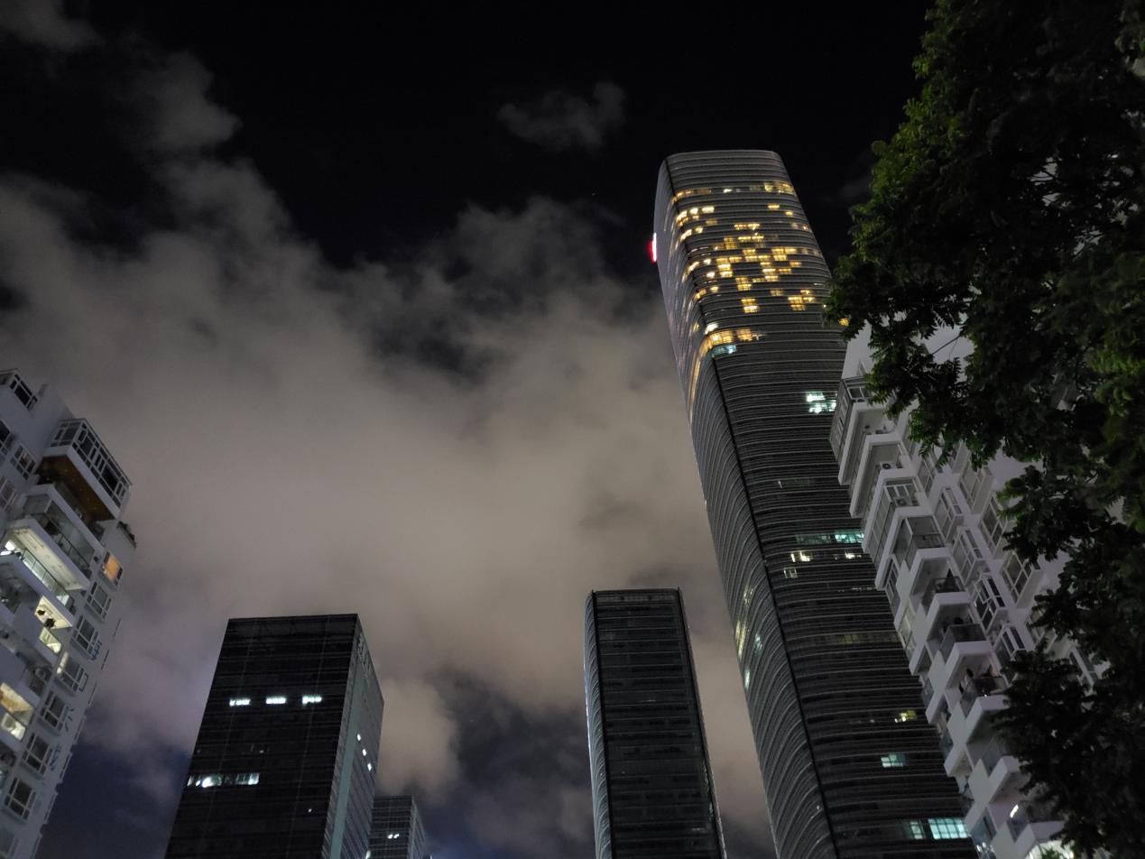 红米k20pro一天实际体验,红米k20pro升级miui12.6稳定版