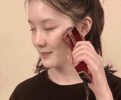 做了微整之后的感悟,微整经验