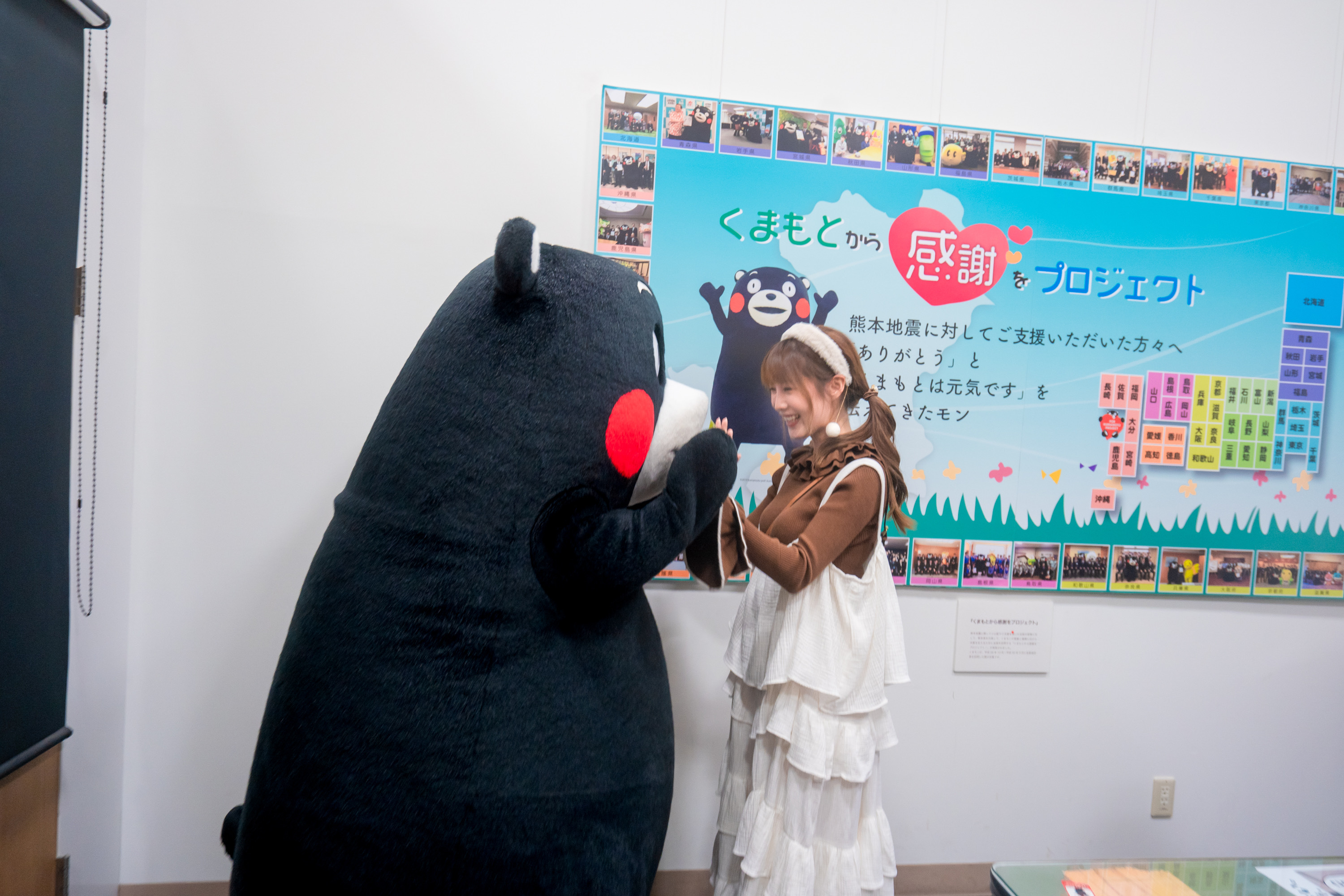 超级小众的日本旅游,日本九州游玩