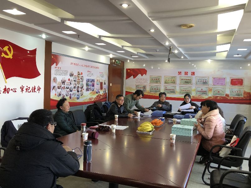 很高兴遇见你诗歌,很高兴认识你