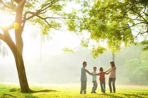 2018民谣歌曲大全100首,2018经典民谣推荐