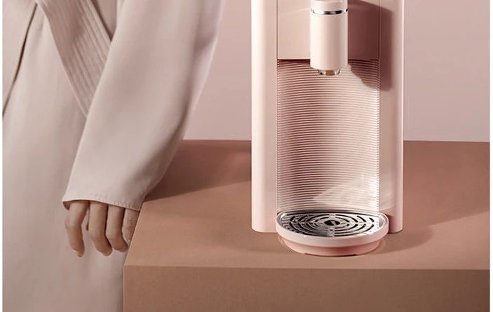 新中式国风中国风,国风彰显中国文化自信