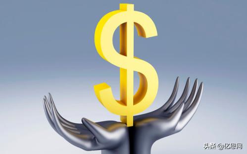 棒谷科技业绩,棒谷销售额