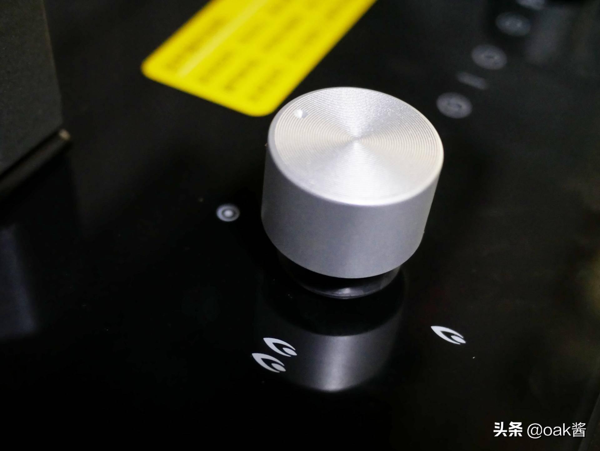 方太集成烹饪中心高端厨房的首选,方太集成烹饪中心x1开放式厨房