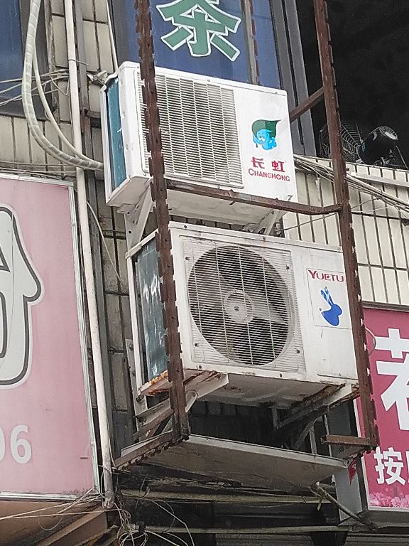 空调销量排行榜2021前十名品牌,日本本土空调品牌排行