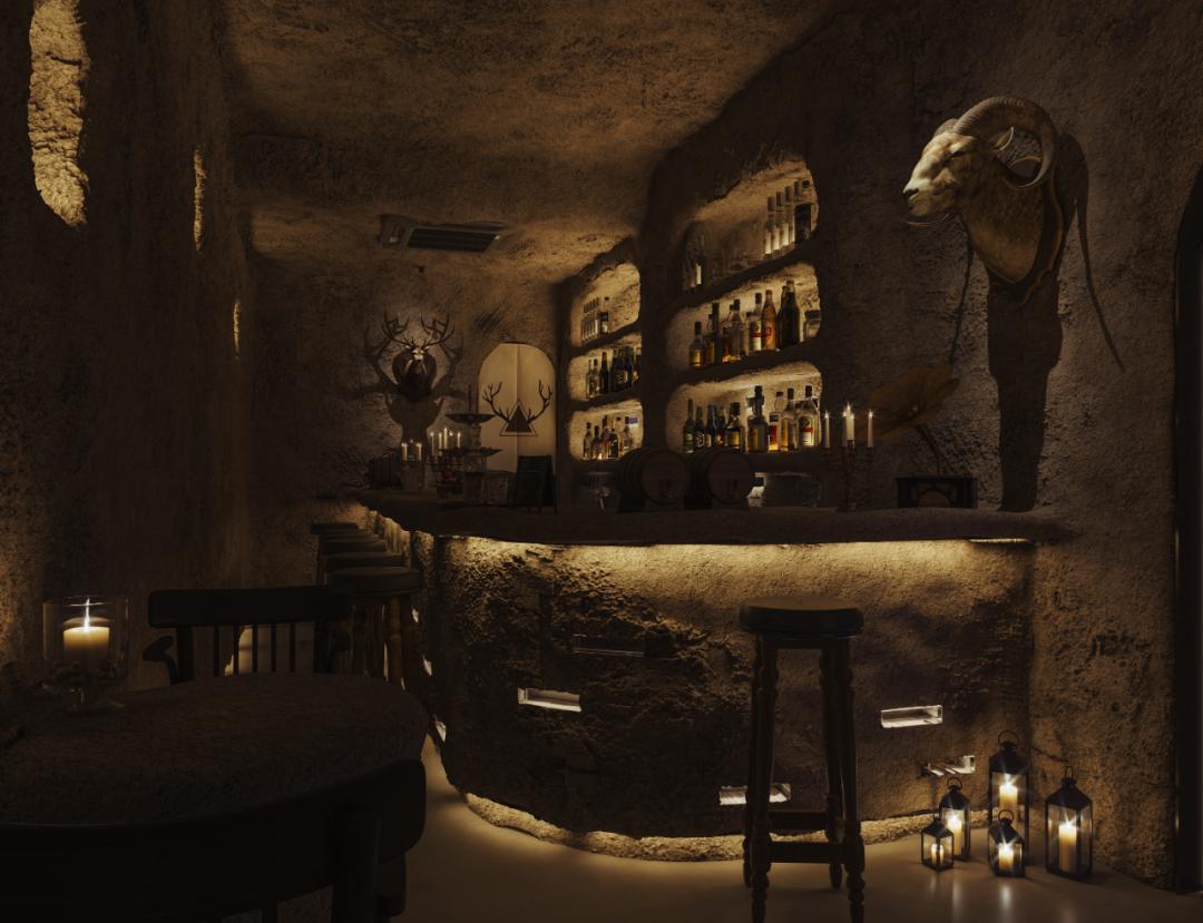 涓婄編璁捐澶ц禌,涓婄編涓浗璁捐