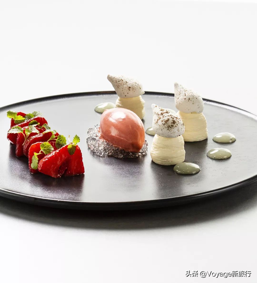 英国美食中国美食,英国美食排行榜前十名炸鱼薯条