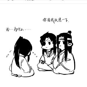 b站审核慢是怎么回事,为什么b站发作品总是审核不通过