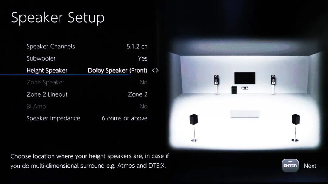 艾维科技系统有哪些,艾维科技系统