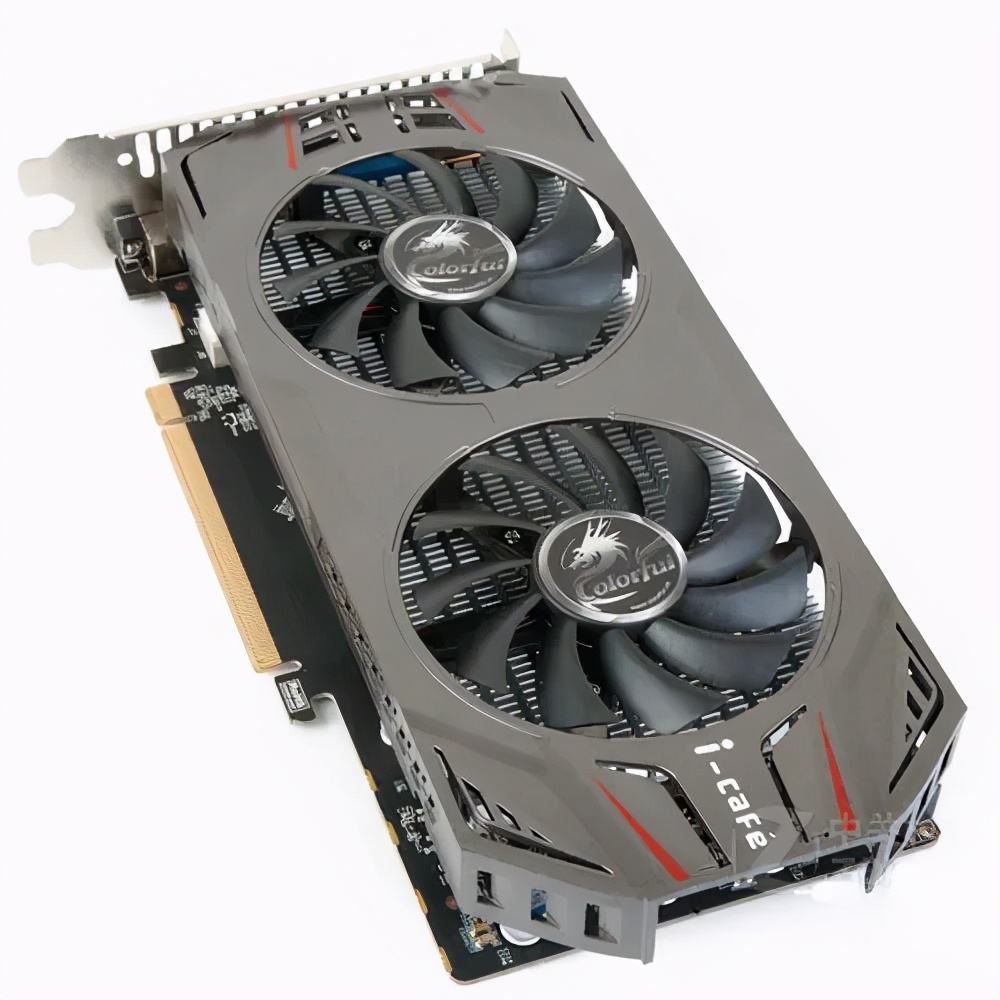 4g独显与2g独显的区别,4g独显和2g独显区别在哪里