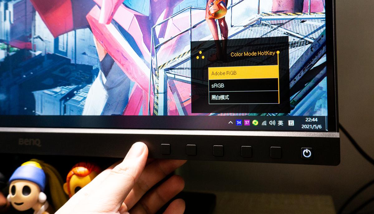 AMD5800X是智商税CPU吗？它能否成为视频剪辑生产力工具？