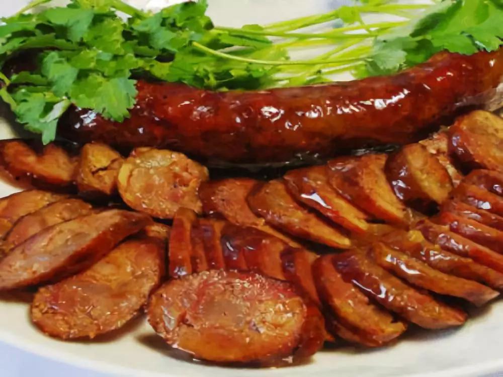 石柱美食,冷天气美食推荐