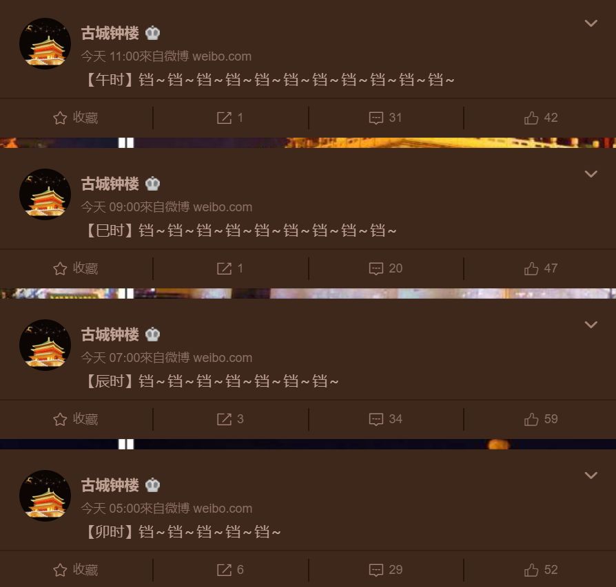 小红书sop运营手册,抖音小红书b站运营特点分析