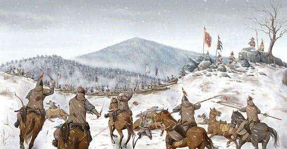 辽宁省一个县,出航天英雄,有世界第一斜塔,却是李自成的伤心地