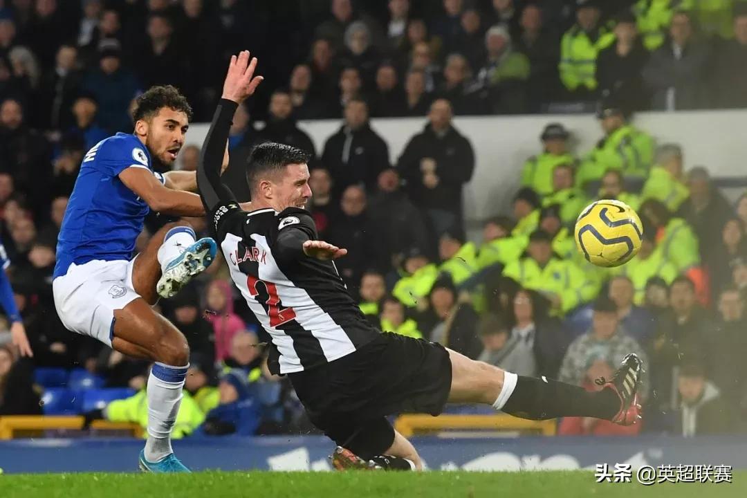 维拉英超十大绝杀,英超疯狂进球集锦