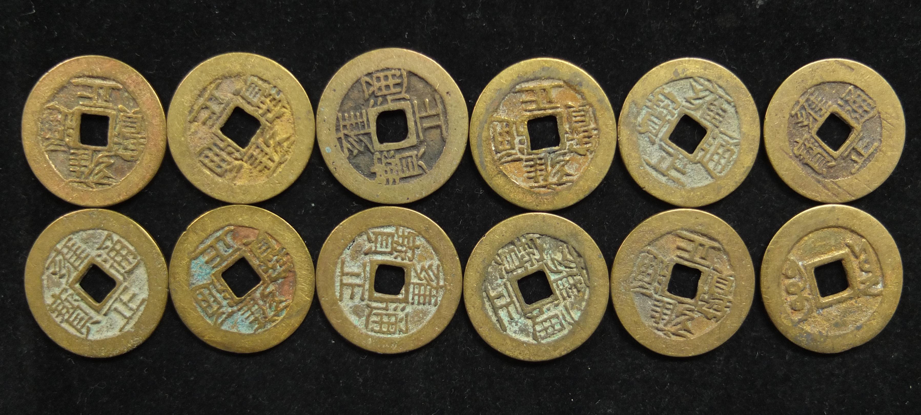 银元9月行情,银元老钱币图片及价格