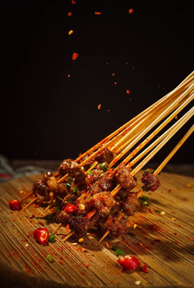 藏不住了！牛肉中的“爱马仕”—澳洲和牛，了解一下？