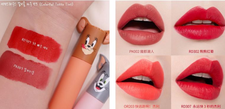 鼠年限定几号会出,鼠年限定是最后一次返场吗