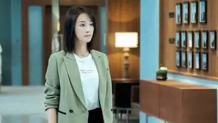 乘风破浪的姐姐豪车,乘风破浪的姐姐豪宅排名