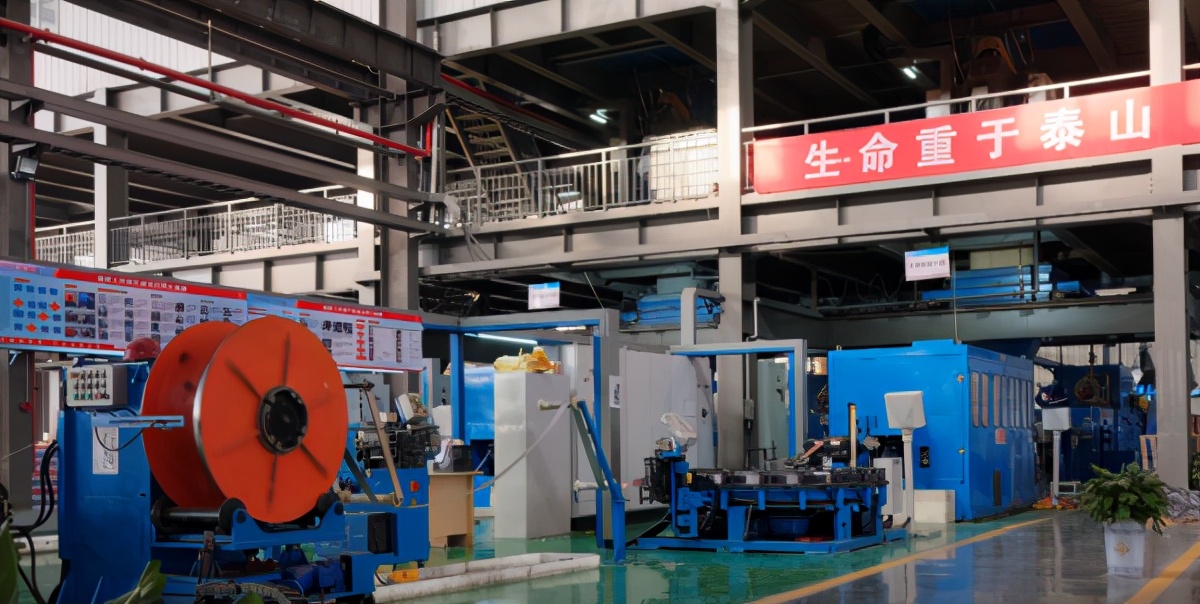 天能汽车电瓶怎么打开加电瓶水,天能汽车蓄电池质量怎么样