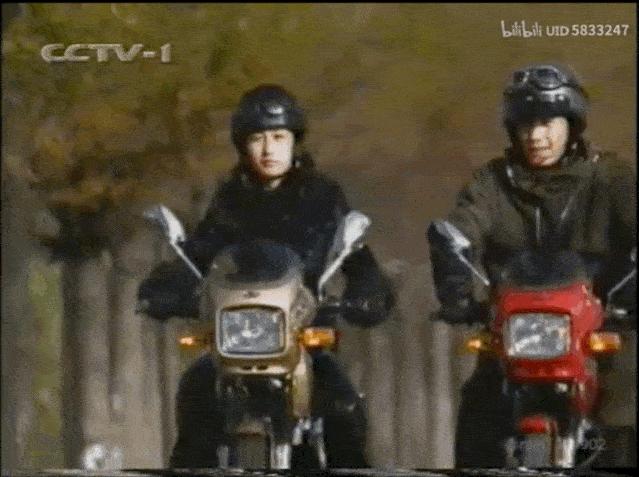 顶级大牌代言人是谁,各个大牌的明星代言人