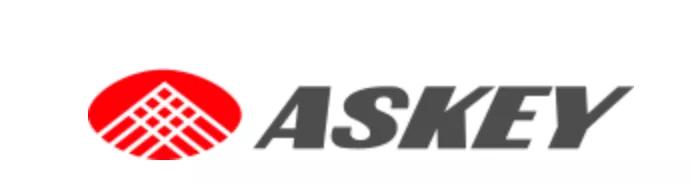 华硕,ASUS集团旗下子公司-亚旭电子科技公司苏州招聘（周末双休、五险一金）