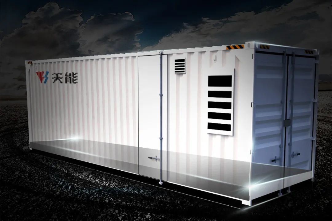 天能领航版石墨烯电池,天能助力电池什么意思