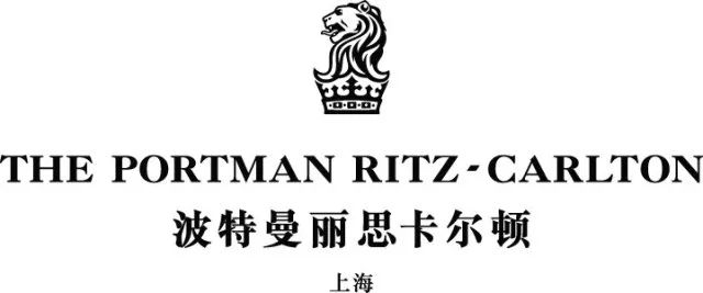 明星打卡下午茶,丽思卡尔顿下午茶价目表