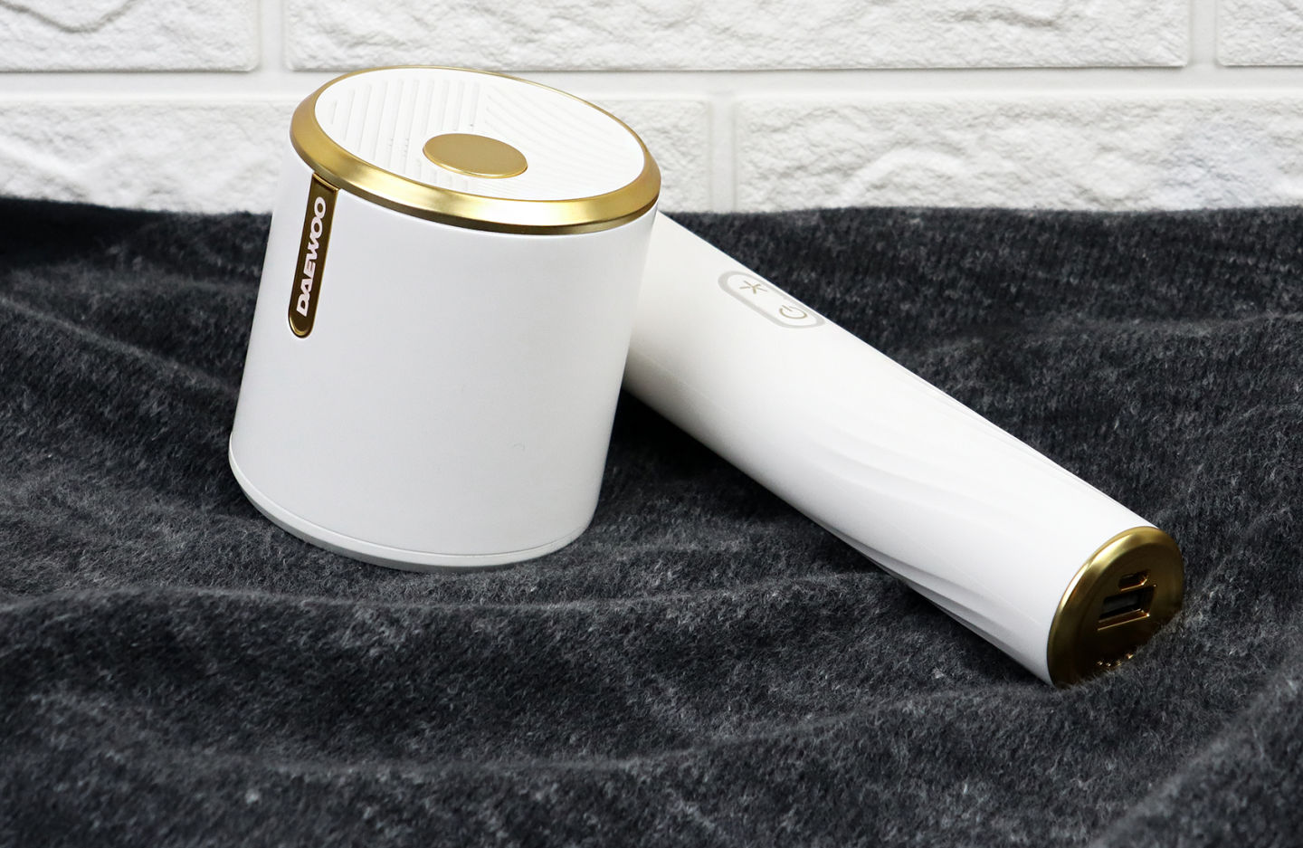 好用的毛球修剪器推荐,高档毛球修剪器不伤衣物