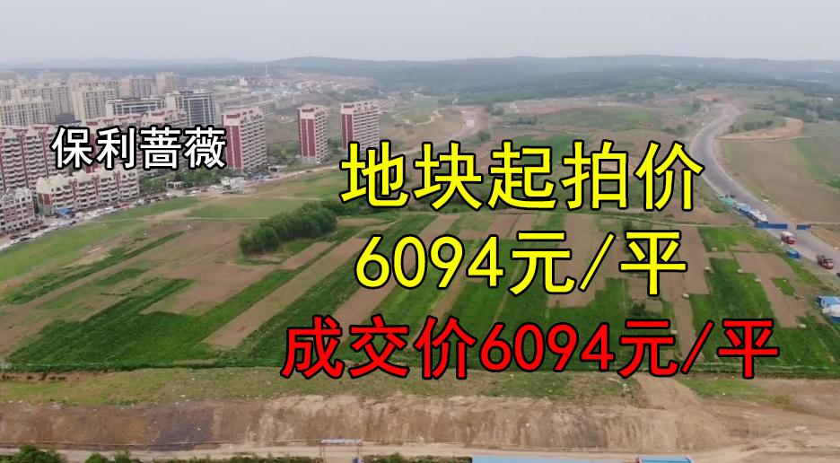 正商家河家洋房降价,蔡家洋房降价一览表