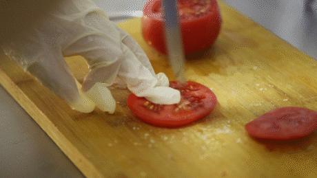 订制汉堡,汉堡专属定制