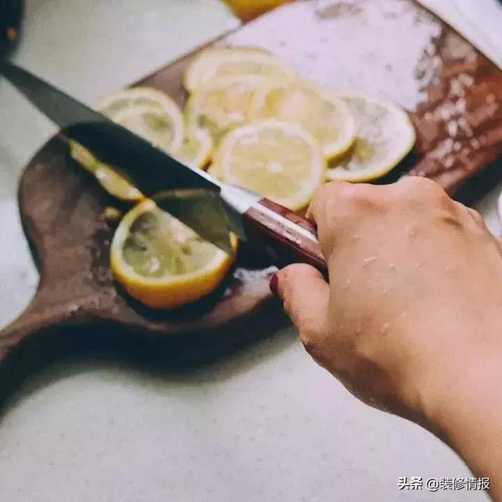 北京40万平米豪宅,40平米女生豪宅