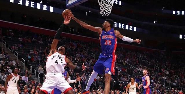 nba球员突然传来去世的噩耗,nba近2周最新消息