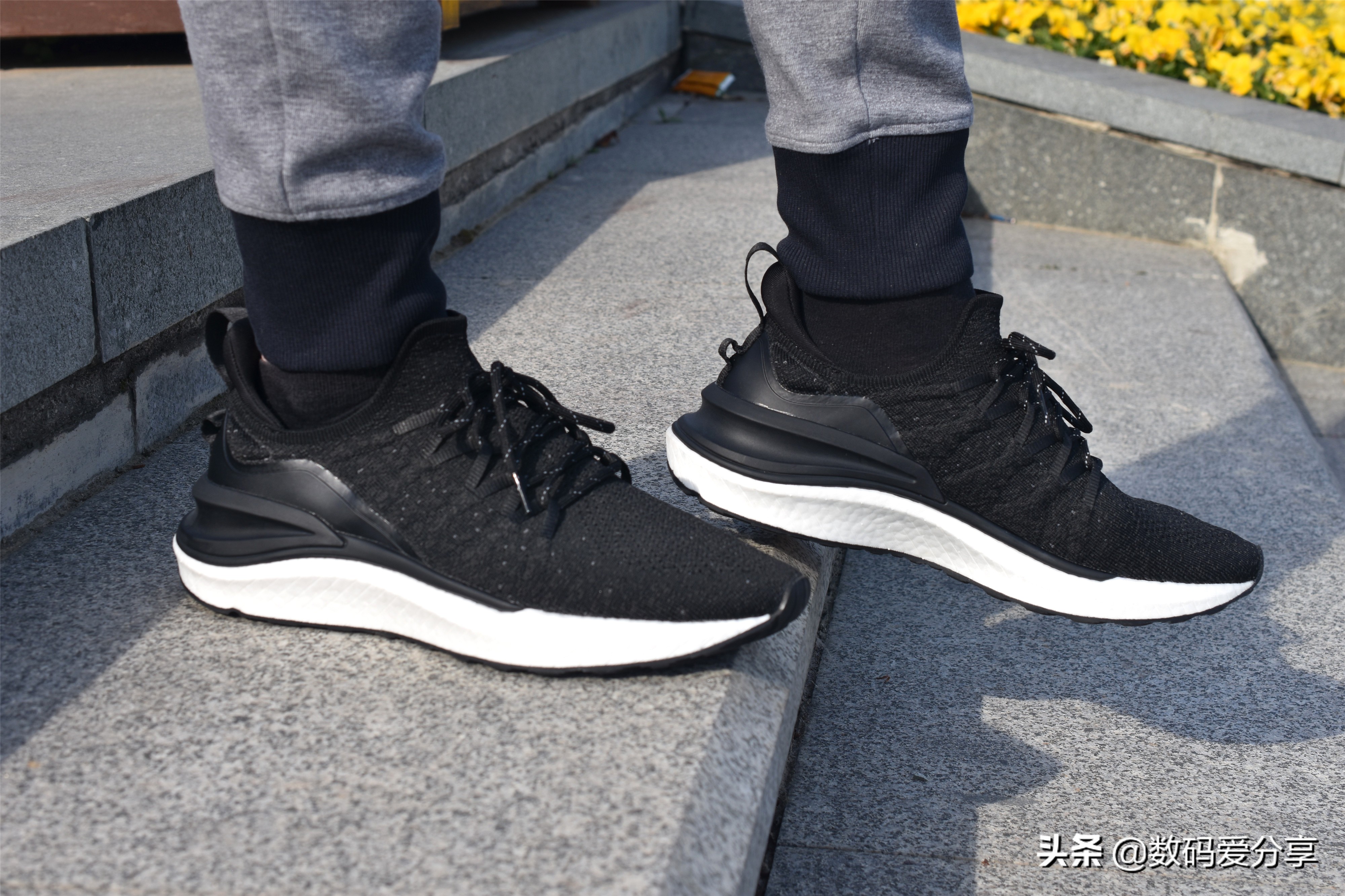 米家运动鞋4,米家运动鞋哪款好