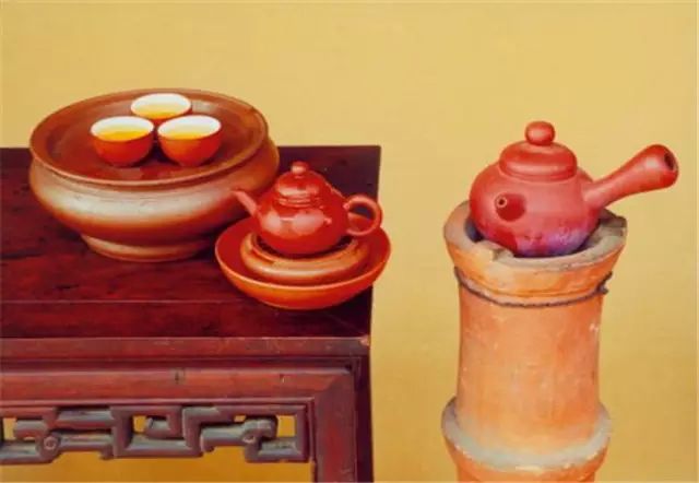 请不要这样子,请不要这样离开我