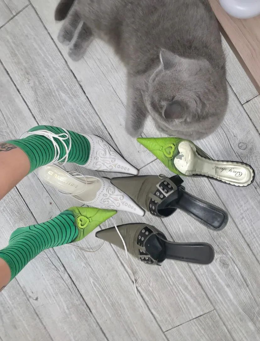 这些比高定还稀缺的单品,居然不用花一分钱