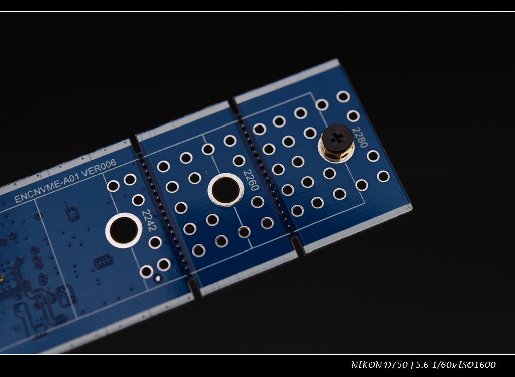 ssd主控芯片价位比较,ssd白菜价