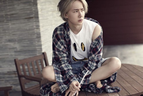 男明星有多少个王一博,明星们眼中的王一博