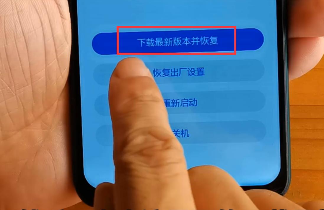 华为p50pro升级鸿蒙系统耗电快,华为mate40鸿蒙系统耗电快