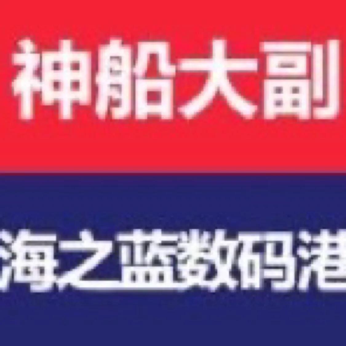 游戏本散热风扇都很吵吗,笔记本电脑散热风扇声音很大