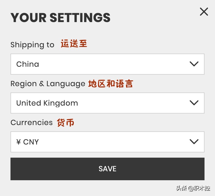 美国乐高海淘,乐高海淘